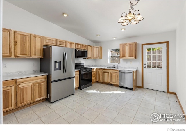 483 S Carriage Dr, Milliken, CO 80543 - photo 6