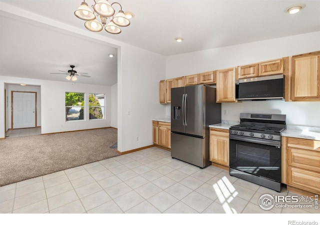 483 S Carriage Dr, Milliken, CO 80543 - photo 7