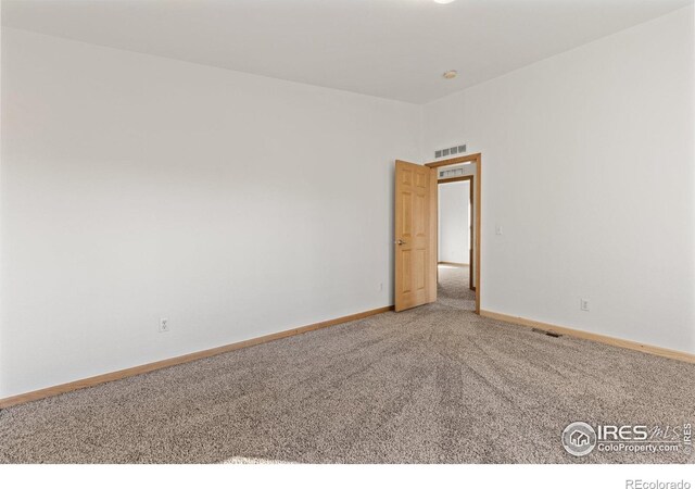 483 S Carriage Dr, Milliken, CO 80543 - photo 9