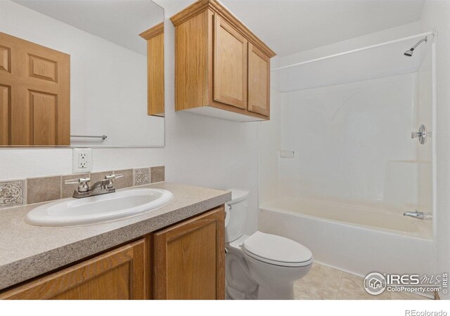 483 S Carriage Dr, Milliken, CO 80543 - photo 11