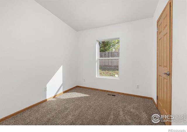 483 S Carriage Dr, Milliken, CO 80543 - photo 12