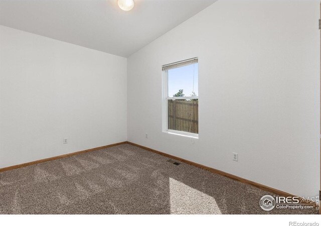 483 S Carriage Dr, Milliken, CO 80543 - photo 13