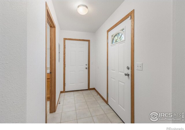 483 S Carriage Dr, Milliken, CO 80543 - photo 15