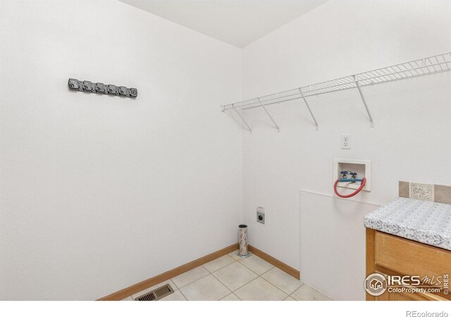483 S Carriage Dr, Milliken, CO 80543 - photo 16