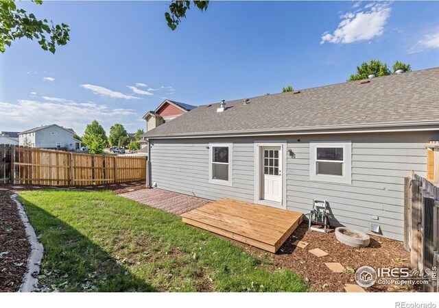 483 S Carriage Dr, Milliken, CO 80543 - photo 18