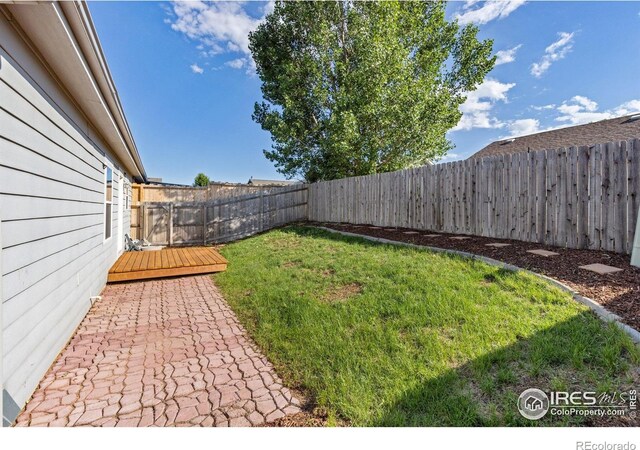 483 S Carriage Dr, Milliken, CO 80543 - photo 19