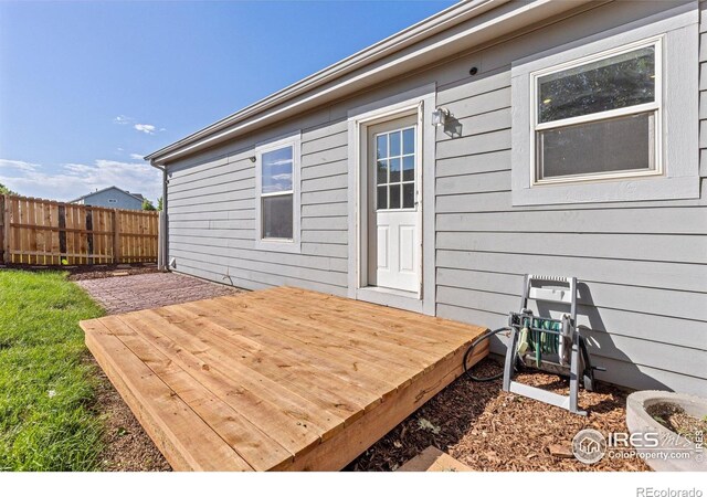 483 S Carriage Dr, Milliken, CO 80543 - photo 20