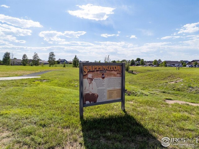483 S Carriage Dr, Milliken, CO 80543 - photo 21