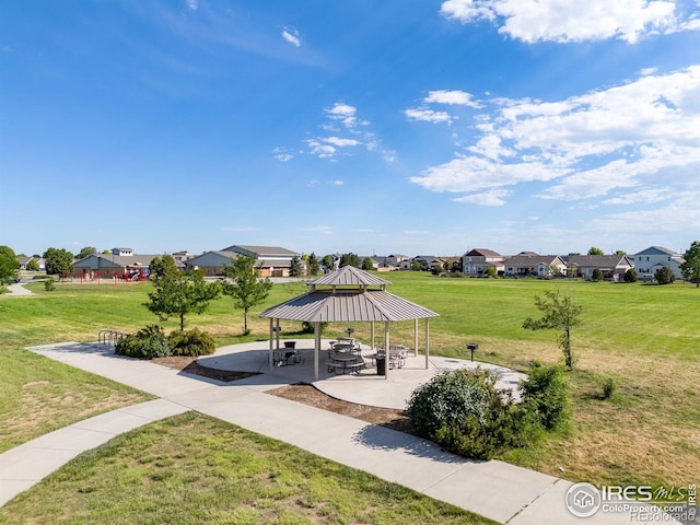 483 S Carriage Dr, Milliken, CO 80543 - photo 22