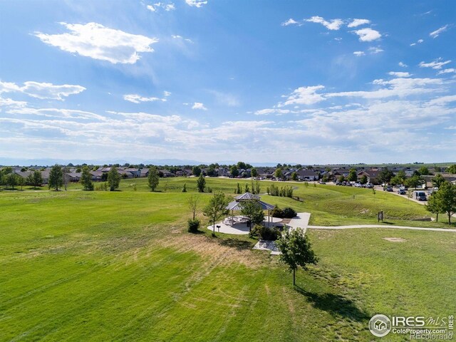 483 S Carriage Dr, Milliken, CO 80543 - photo 23