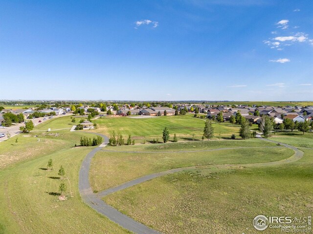 483 S Carriage Dr, Milliken, CO 80543 - photo 24