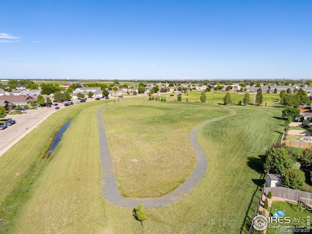 483 S Carriage Dr, Milliken, CO 80543 - photo 25