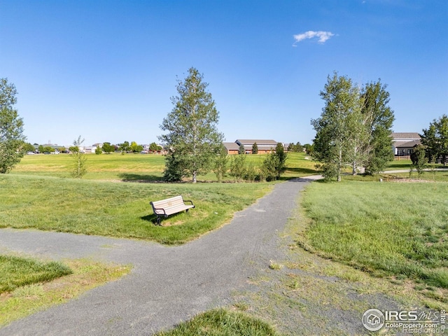 483 S Carriage Dr, Milliken, CO 80543 - photo 26