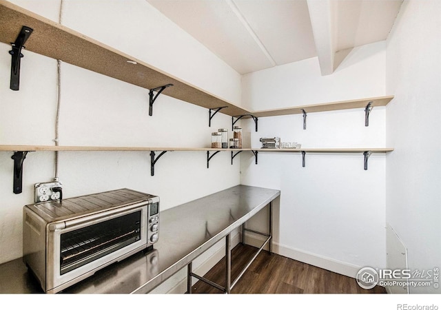 415 S Howes St Unit 407, Fort Collins, CO 80521 - photo 6