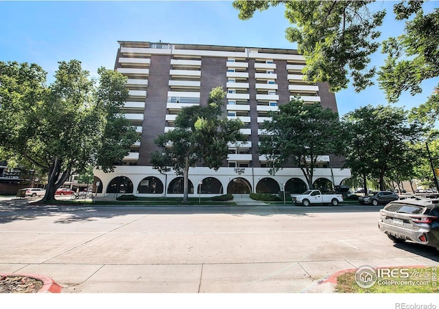 415 S Howes St Unit 407, Fort Collins, CO 80521 - photo 19