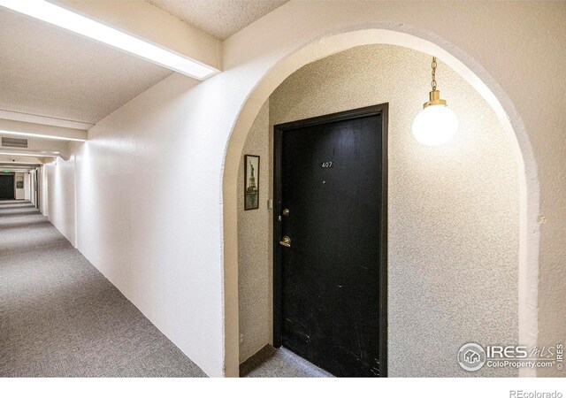 415 S Howes St Unit 407, Fort Collins, CO 80521 - photo 18