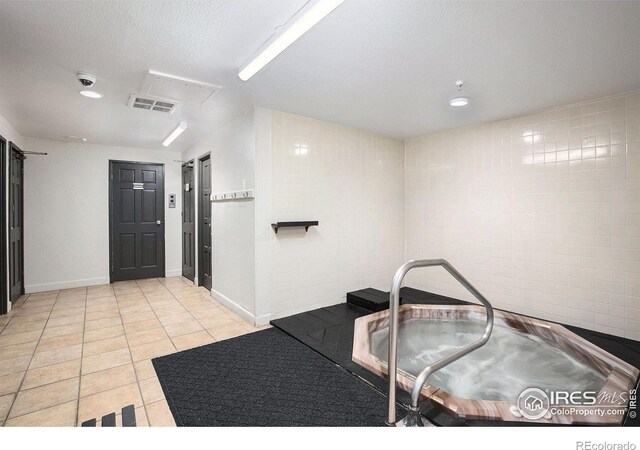 415 S Howes St Unit 407, Fort Collins, CO 80521 - photo 20
