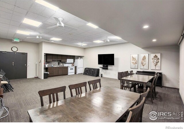 415 S Howes St Unit 407, Fort Collins, CO 80521 - photo 21
