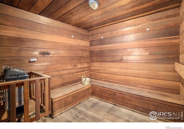 415 S Howes St Unit 407, Fort Collins, CO 80521 - photo 22