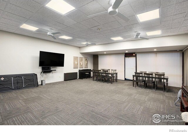 415 S Howes St Unit 407, Fort Collins, CO 80521 - photo 23