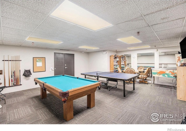 415 S Howes St Unit 407, Fort Collins, CO 80521 - photo 25