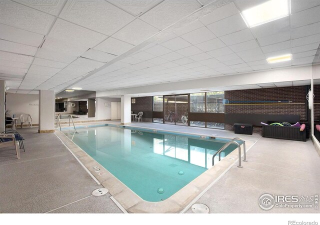 415 S Howes St Unit 407, Fort Collins, CO 80521 - photo 26
