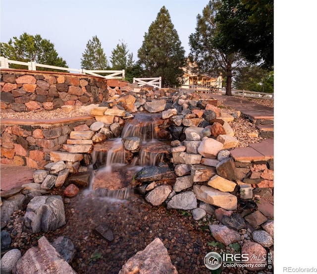 14601 Akron St, Brighton, CO 80602 - exterior view