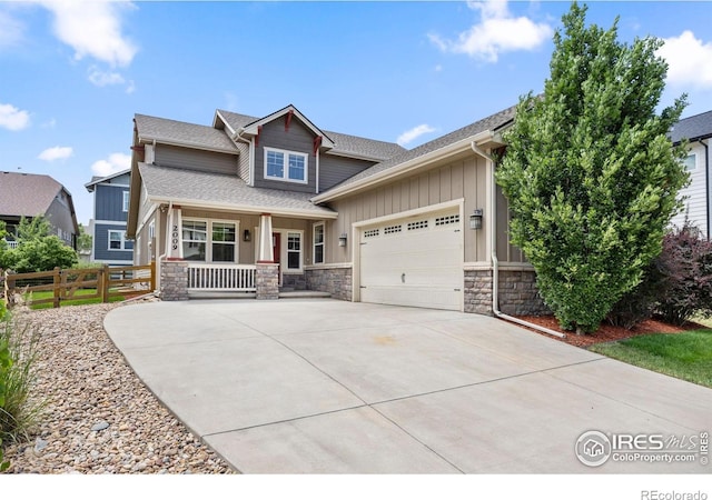 2009 Kerry Hill Dr, Fort Collins, CO 80525 - photo 1