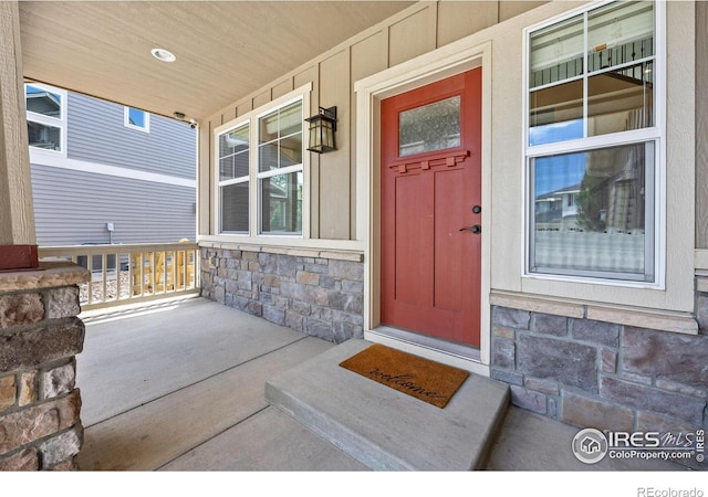 2009 Kerry Hill Dr, Fort Collins, CO 80525 - photo 2