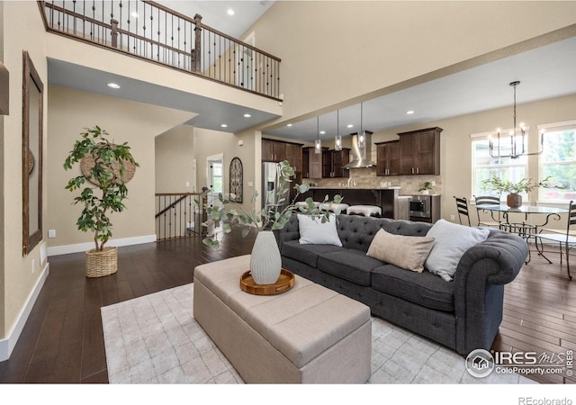 2009 Kerry Hill Dr, Fort Collins, CO 80525 - photo 3
