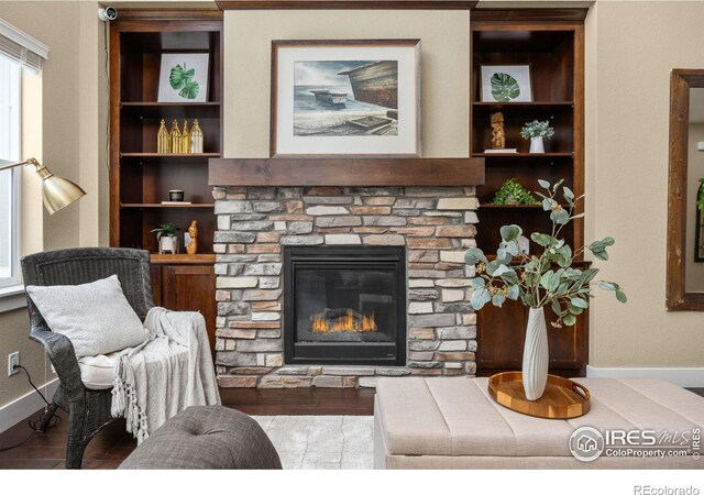 2009 Kerry Hill Dr, Fort Collins, CO 80525 - photo 4