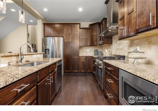 2009 Kerry Hill Dr, Fort Collins, CO 80525 - photo 5