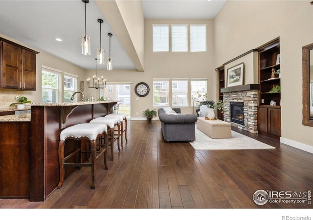 2009 Kerry Hill Dr, Fort Collins, CO 80525 - photo 6