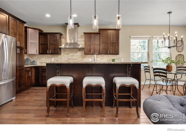 2009 Kerry Hill Dr, Fort Collins, CO 80525 - photo 7