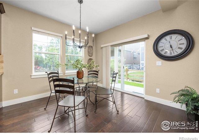 2009 Kerry Hill Dr, Fort Collins, CO 80525 - photo 8