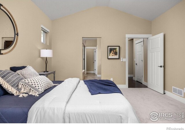 2009 Kerry Hill Dr, Fort Collins, CO 80525 - photo 10