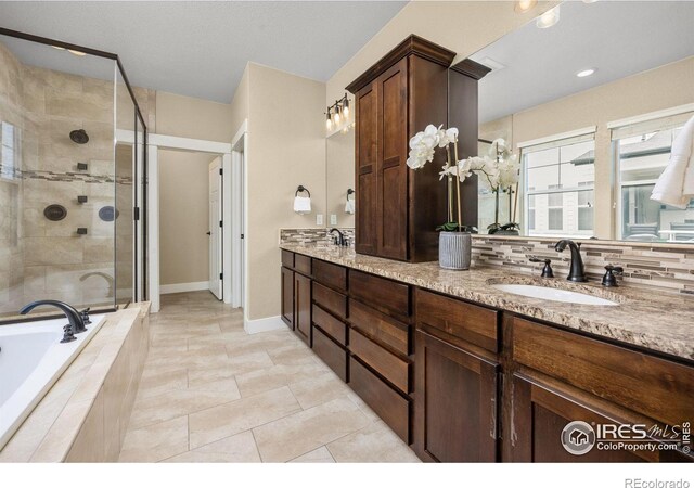 2009 Kerry Hill Dr, Fort Collins, CO 80525 - photo 11