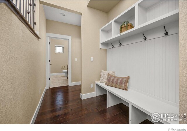 2009 Kerry Hill Dr, Fort Collins, CO 80525 - photo 13