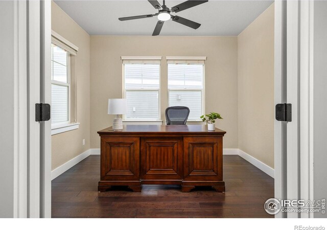 2009 Kerry Hill Dr, Fort Collins, CO 80525 - photo 14