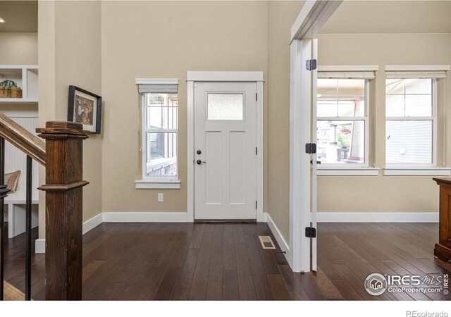 2009 Kerry Hill Dr, Fort Collins, CO 80525 - photo 15