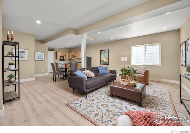 2009 Kerry Hill Dr, Fort Collins, CO 80525 - photo 16