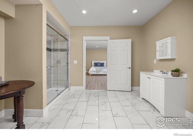 2009 Kerry Hill Dr, Fort Collins, CO 80525 - photo 19