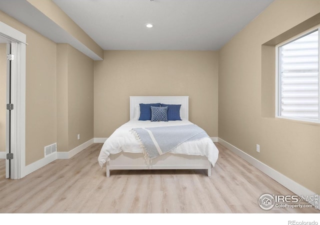 2009 Kerry Hill Dr, Fort Collins, CO 80525 - photo 21
