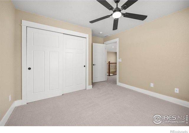 2009 Kerry Hill Dr, Fort Collins, CO 80525 - photo 22