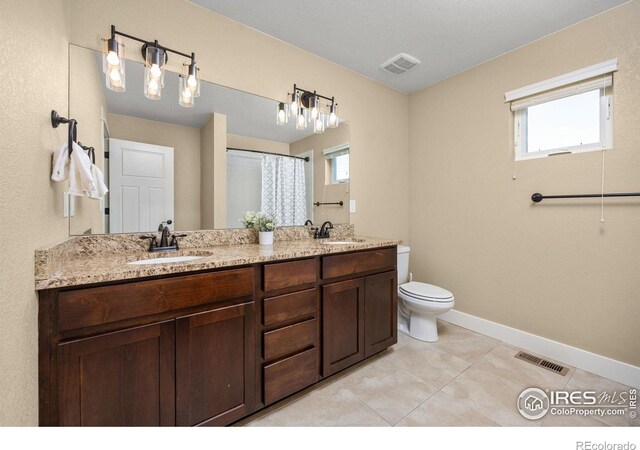 2009 Kerry Hill Dr, Fort Collins, CO 80525 - photo 23
