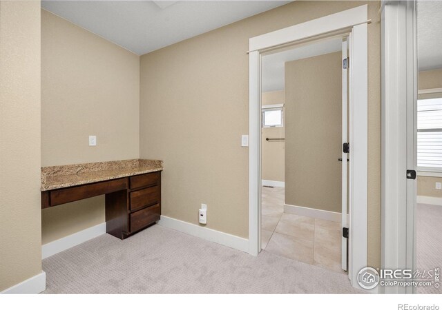 2009 Kerry Hill Dr, Fort Collins, CO 80525 - photo 24