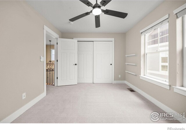 2009 Kerry Hill Dr, Fort Collins, CO 80525 - photo 25