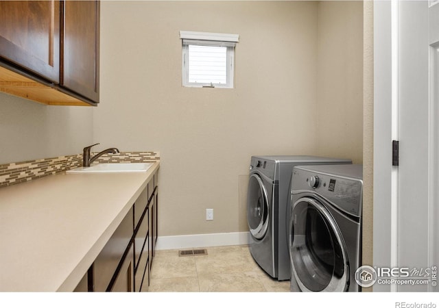 2009 Kerry Hill Dr, Fort Collins, CO 80525 - photo 27