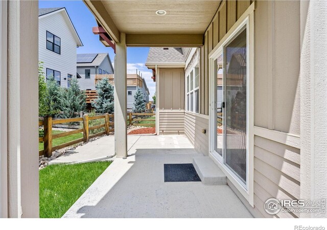 2009 Kerry Hill Dr, Fort Collins, CO 80525 - photo 29