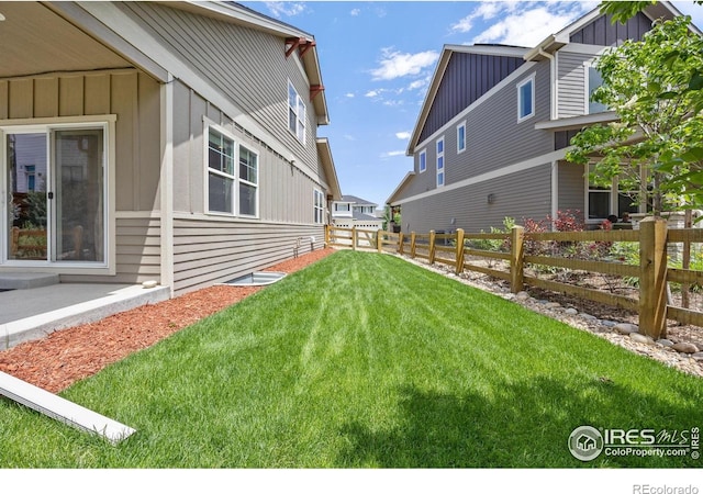 2009 Kerry Hill Dr, Fort Collins, CO 80525 - photo 30